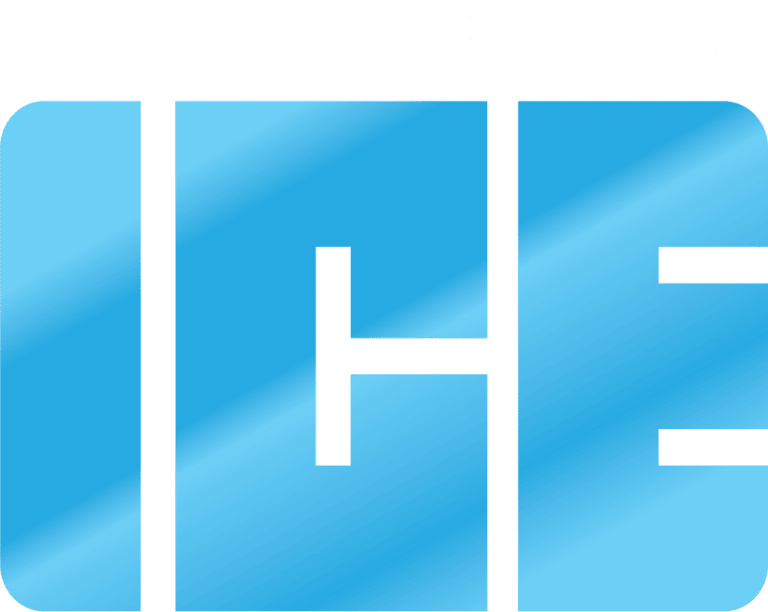 Homepage Fort Lauderdale Ice Delivers Ice in Florida