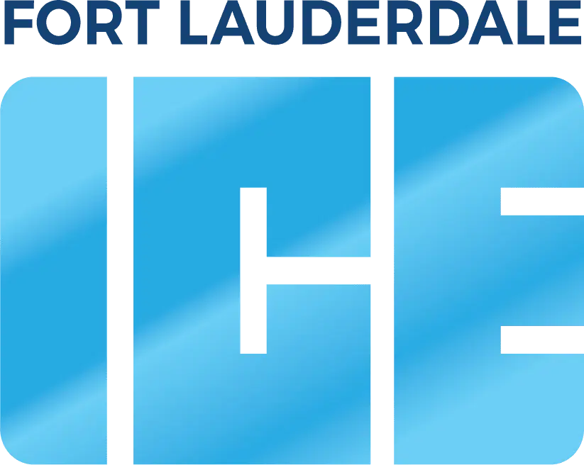 https://fortlauderdaleice.com/wp-content/uploads/2022/08/cropped-FL-logo-new.png.webp